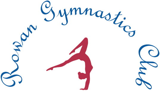 Rowan Gymnastics